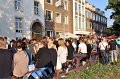 Musique2011   280